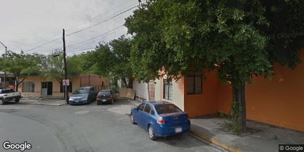 BODEGA DEL MUNICIPIO DE EVENTOS ESPECIALES